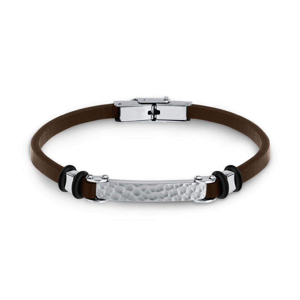 
                  
                    BRACCIALE UOMO SECTOR BANDY SZV113
                  
                