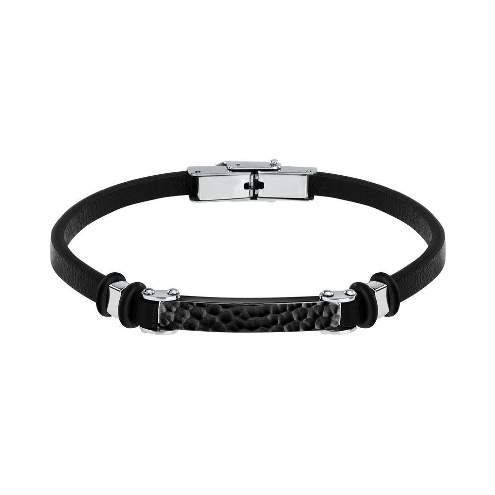 
                  
                    BRACCIALE UOMO SECTOR BANDY SZV114
                  
                