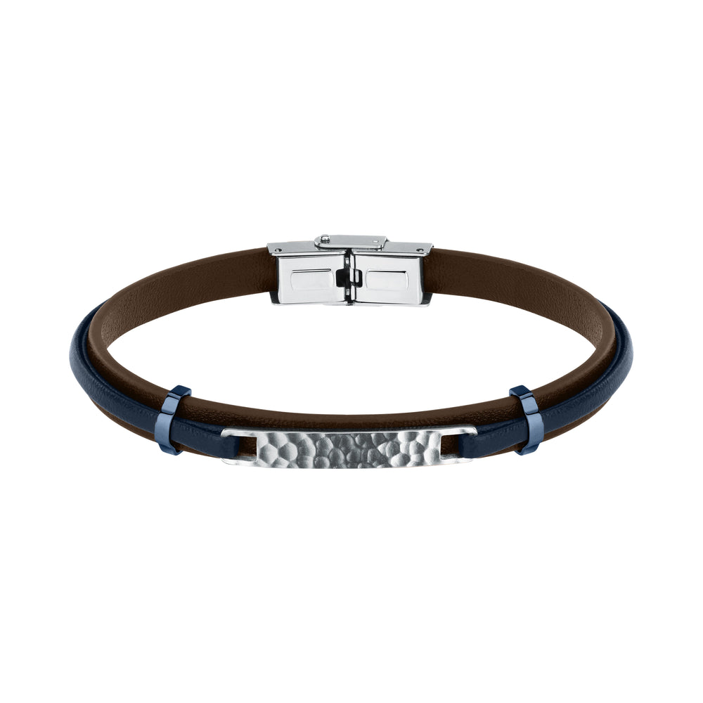 BRACCIALE UOMO SECTOR BANDY SZV117
