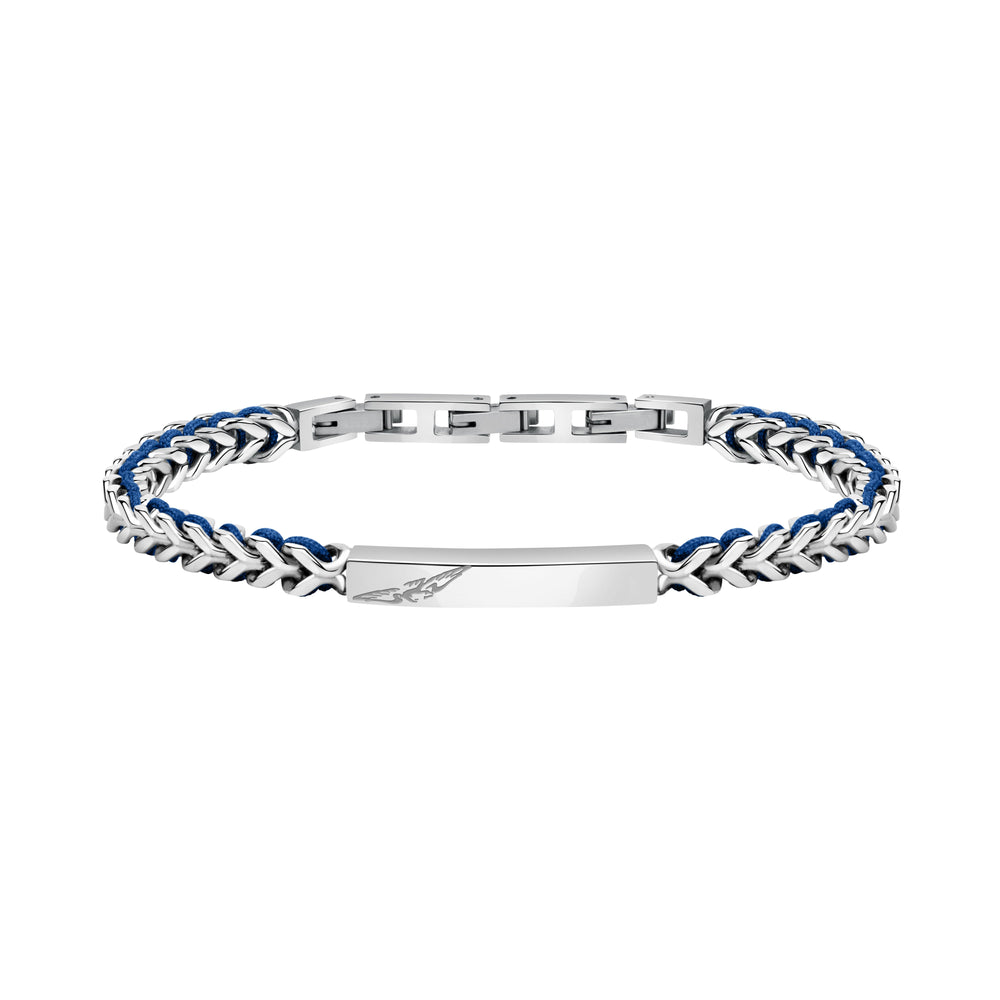 
                  
                    BRACCIALE UOMO SECTOR BANDY SZV73
                  
                