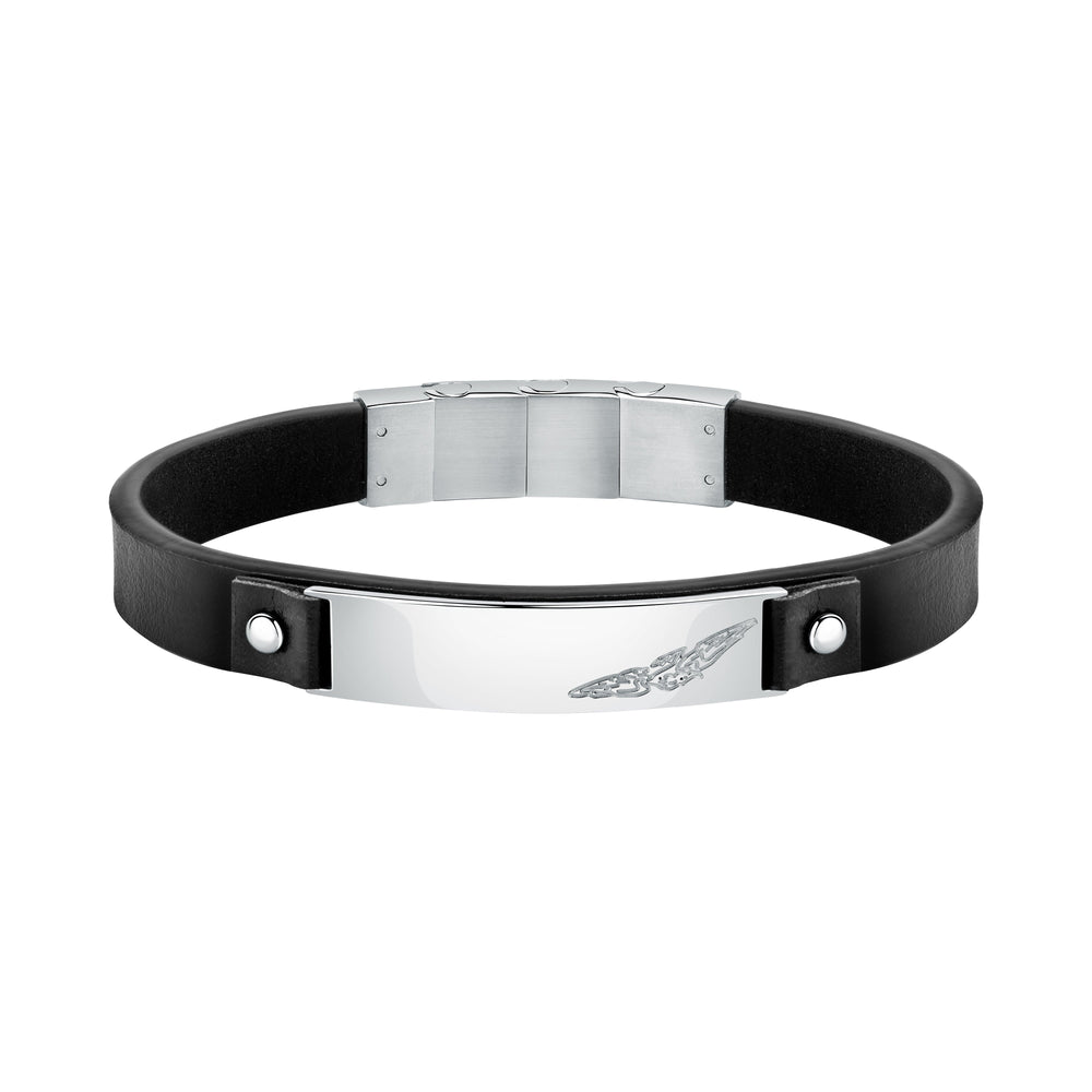 
                  
                    BRACCIALE UOMO SECTOR BANDY SZV80
                  
                