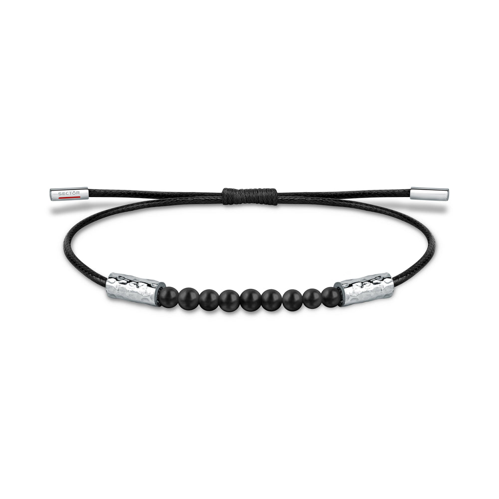
                  
                    BRACCIALE UOMO SECTOR BANDY SZV90
                  
                