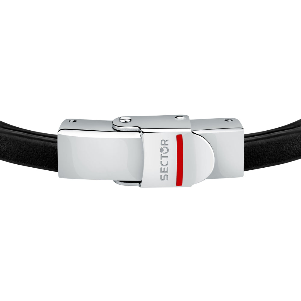 
                  
                    BRACCIALE UOMO SECTOR BANDY SZV93
                  
                