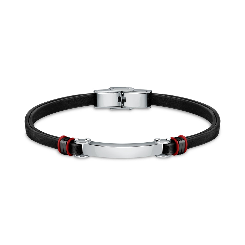 
                  
                    BRACCIALE UOMO SECTOR BANDY SZV93
                  
                