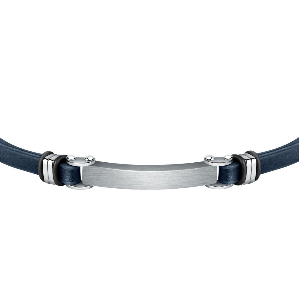 
                  
                    BRACCIALE UOMO SECTOR BANDY SZV95
                  
                