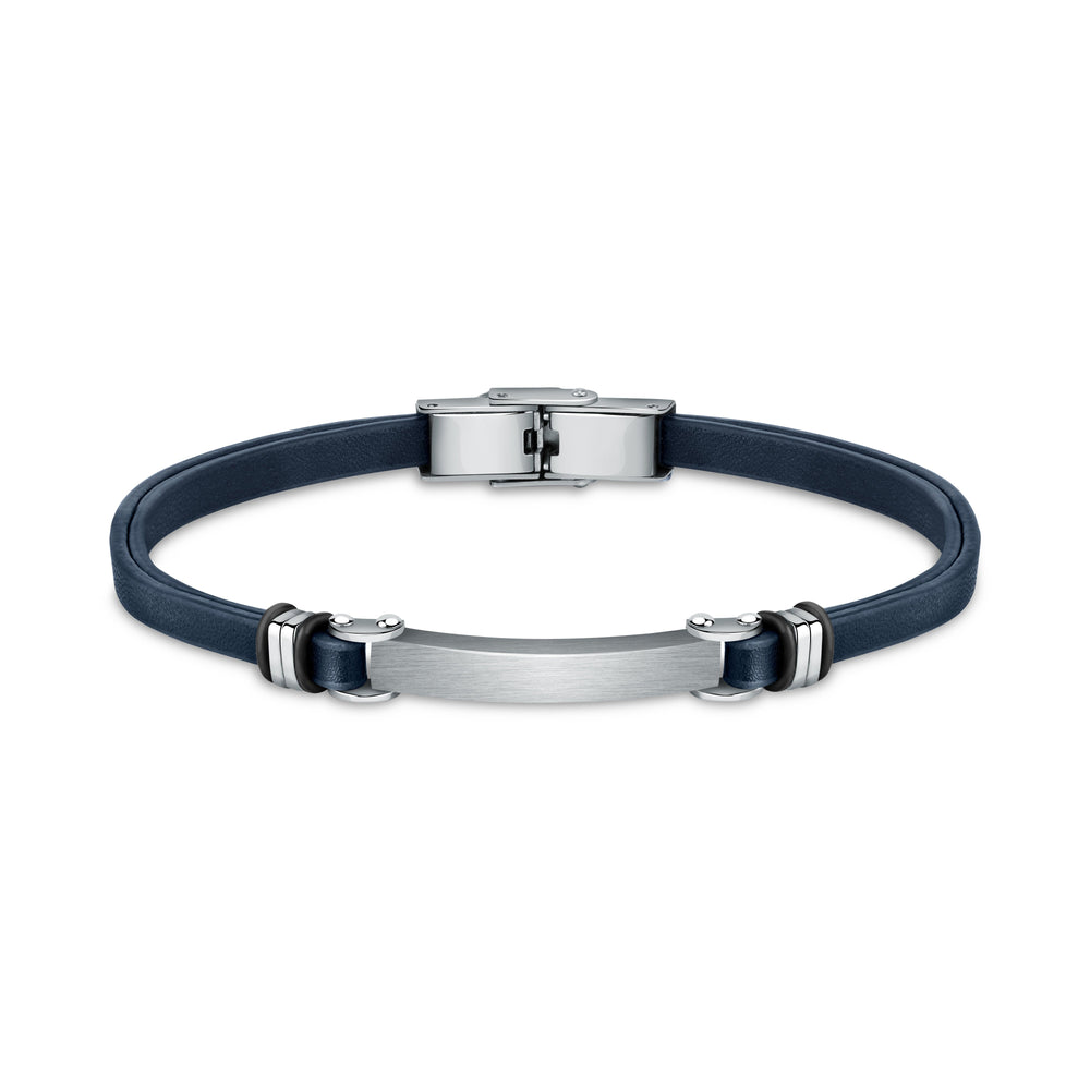 
                  
                    BRACCIALE UOMO SECTOR BANDY SZV95
                  
                