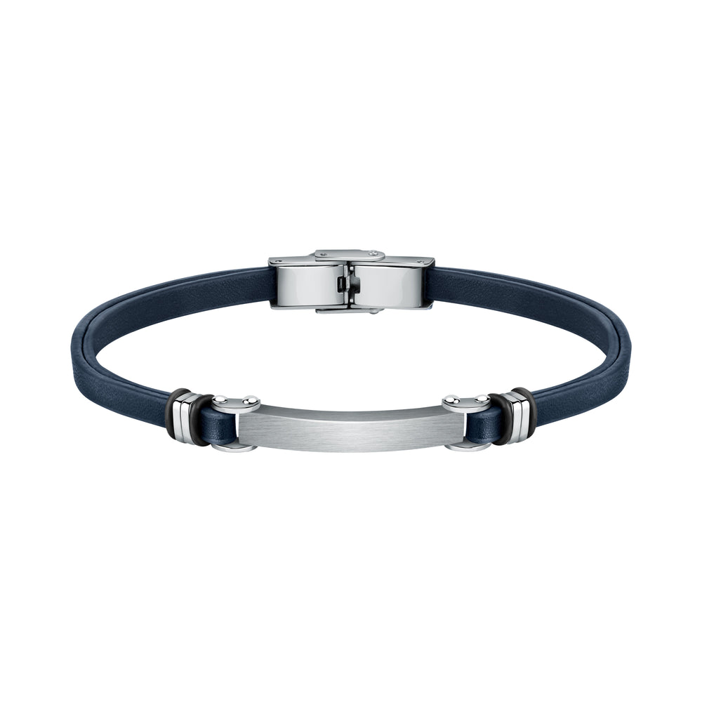
                  
                    BRACCIALE UOMO SECTOR BANDY SZV95
                  
                