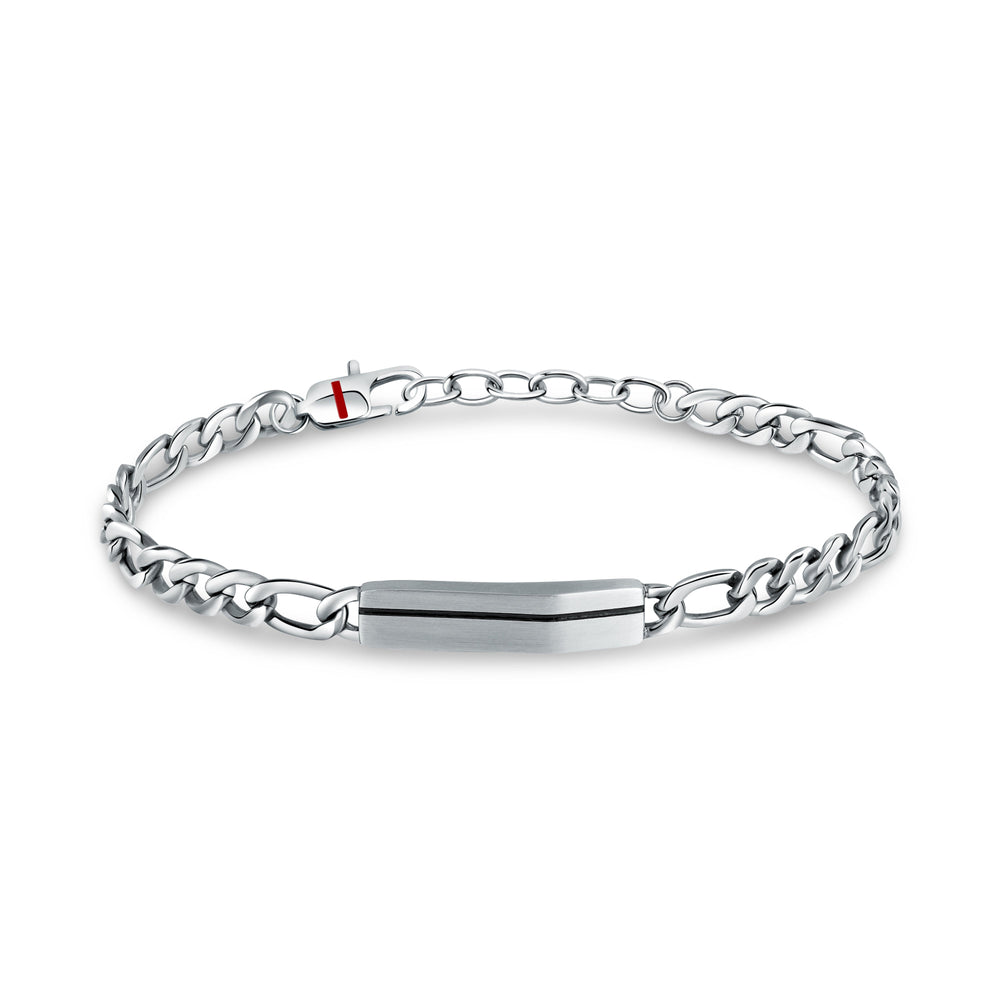 
                  
                    BRACCIALE UOMO SECTOR BASIC SZS102
                  
                