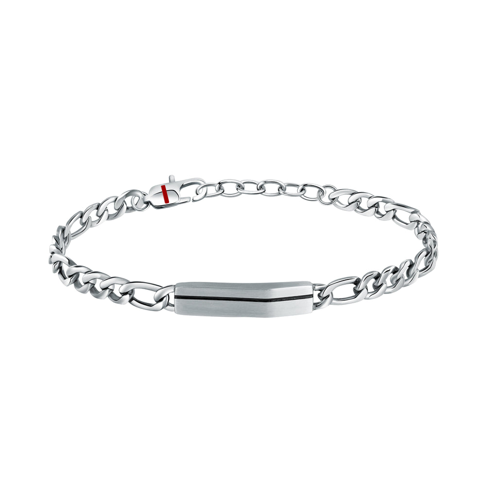 
                  
                    BRACCIALE UOMO SECTOR BASIC SZS102
                  
                