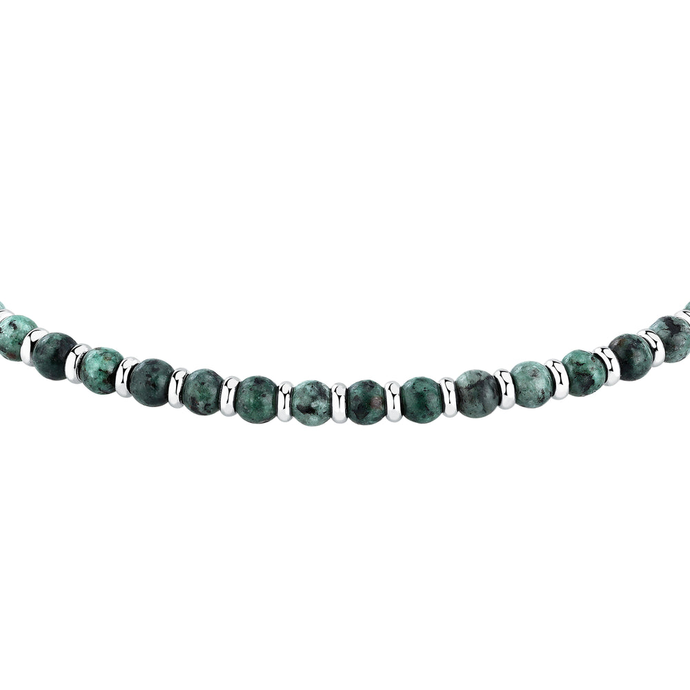 
                  
                    BRACCIALE UOMO SECTOR BASIC SZS107
                  
                