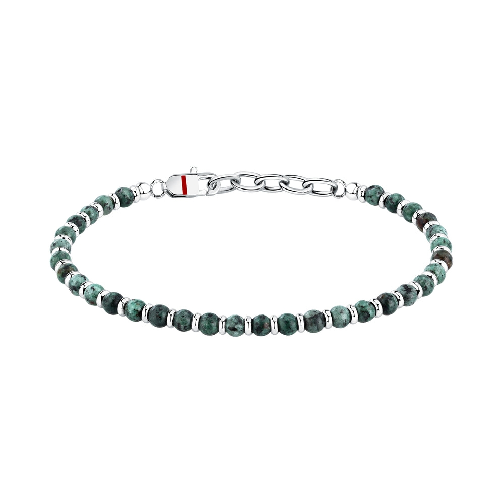 
                  
                    BRACCIALE UOMO SECTOR BASIC SZS107
                  
                