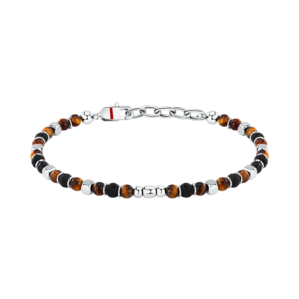 BRACCIALE UOMO SECTOR BASIC SZS108
