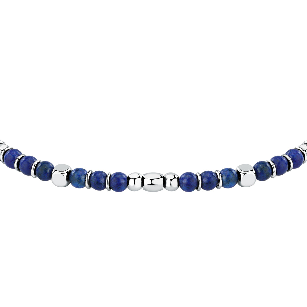 BRACCIALE UOMO SECTOR BASIC SZS109