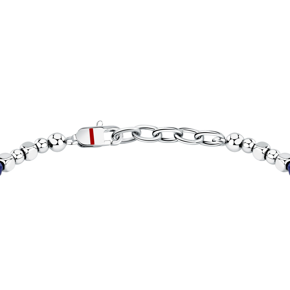 
                  
                    BRACCIALE UOMO SECTOR BASIC SZS109
                  
                