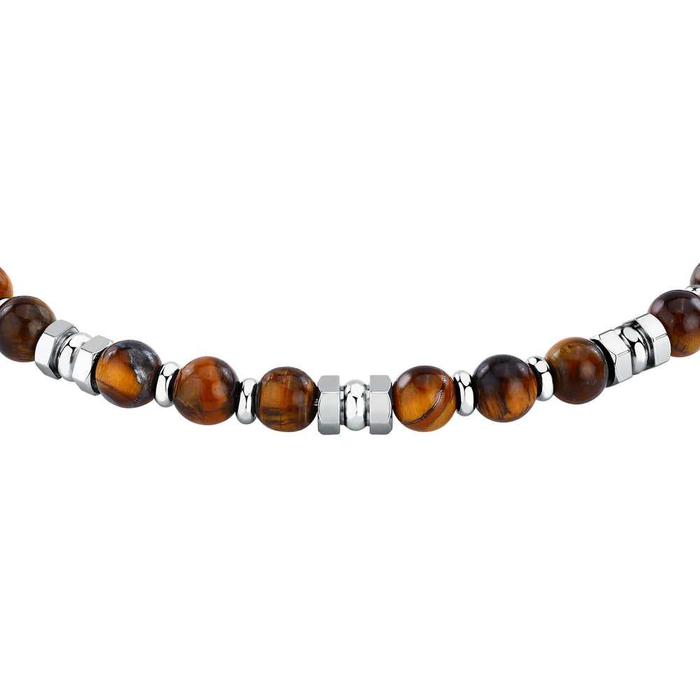 
                  
                    BRACCIALE UOMO SECTOR BASIC SZS110
                  
                