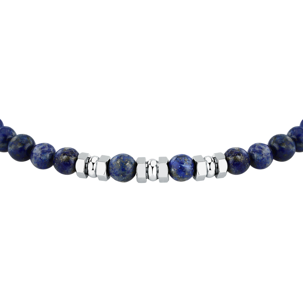 
                  
                    BRACCIALE UOMO SECTOR BASIC SZS111
                  
                