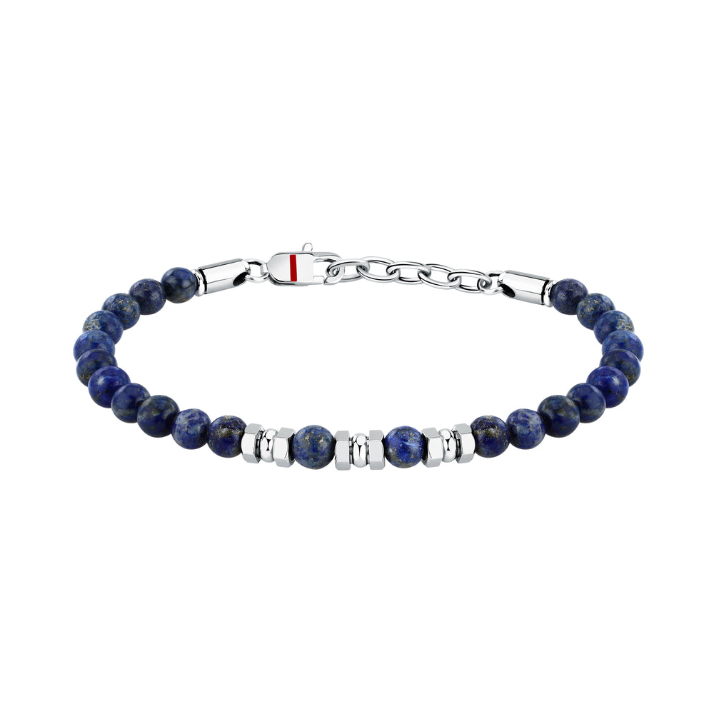 
                  
                    BRACCIALE UOMO SECTOR BASIC SZS111
                  
                