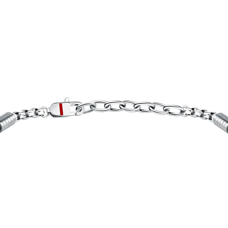 
                  
                    BRACCIALE UOMO SECTOR BASIC SZS120
                  
                