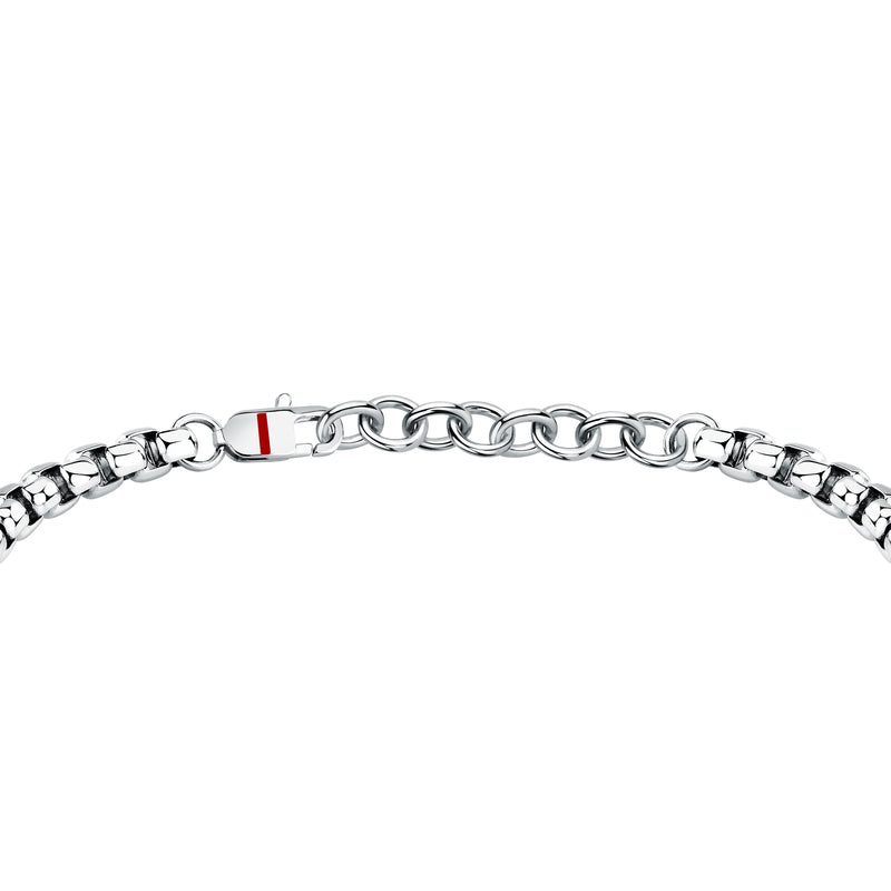 
                  
                    BRACCIALE UOMO SECTOR BASIC SZS121
                  
                