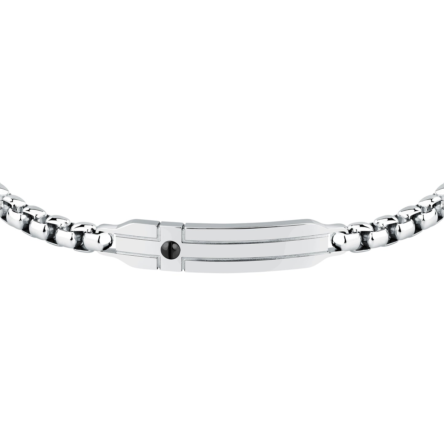 BRACCIALE UOMO SECTOR BASIC SZS125