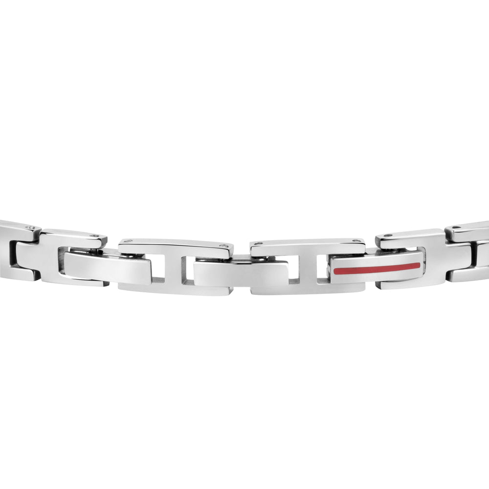 
                  
                    BRACCIALE UOMO SECTOR BASIC SZS50
                  
                