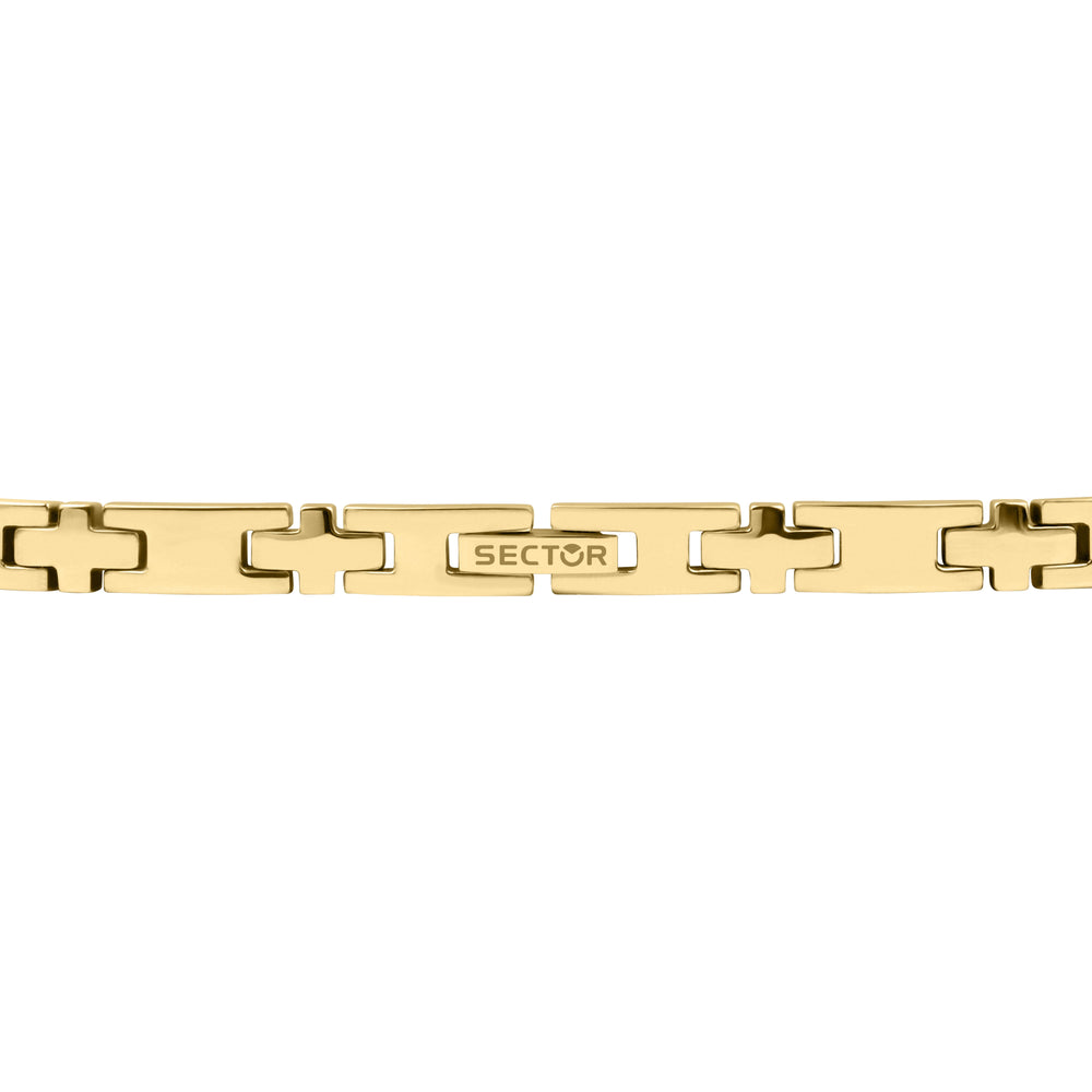 
                  
                    BRACCIALE UOMO SECTOR BASIC SZS59
                  
                