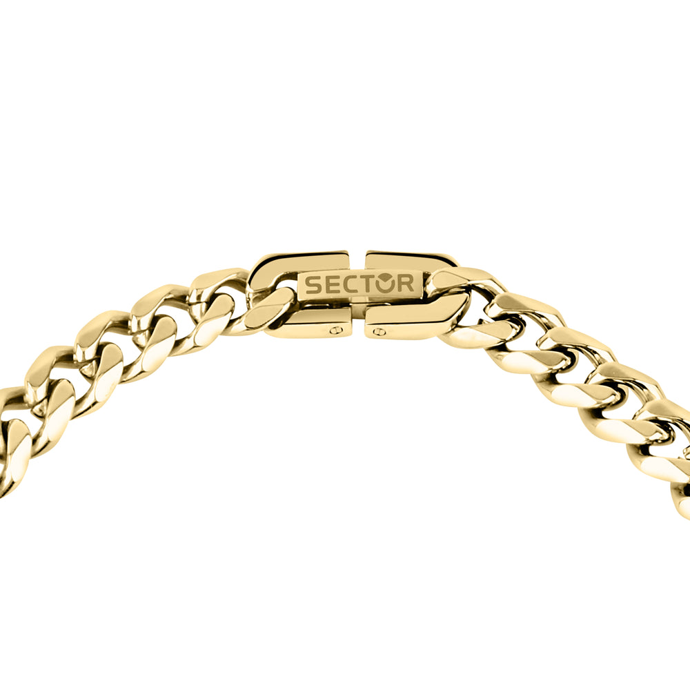 
                  
                    BRACCIALE UOMO SECTOR BASIC SZS60
                  
                