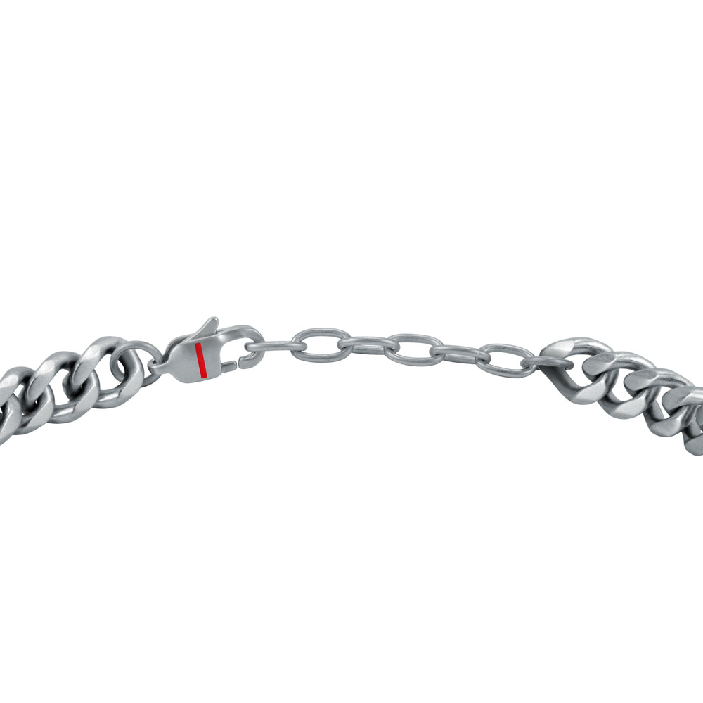 
                  
                    BRACCIALE UOMO SECTOR BASIC SZS64
                  
                