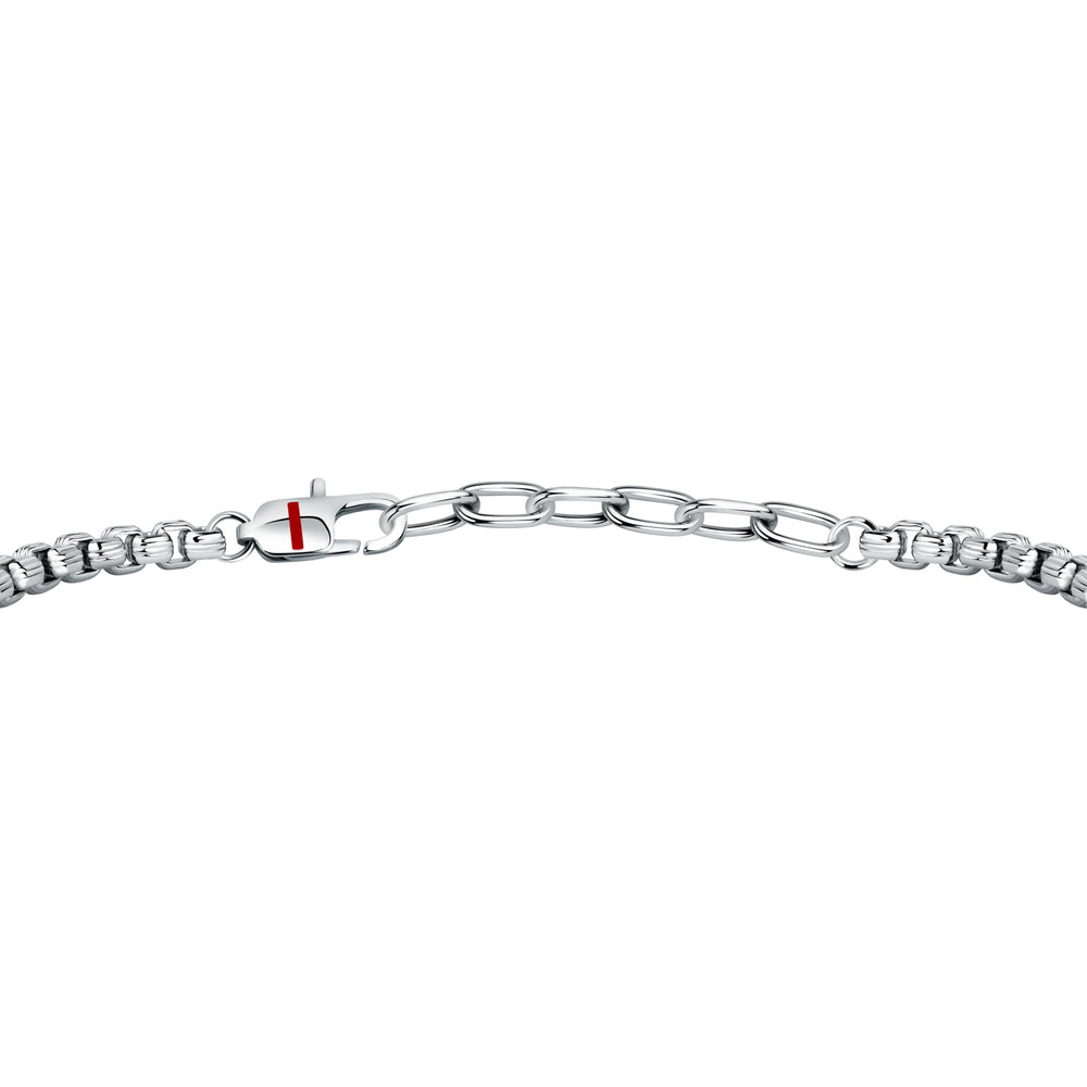 
                  
                    BRACCIALE UOMO SECTOR BASIC SZS73
                  
                