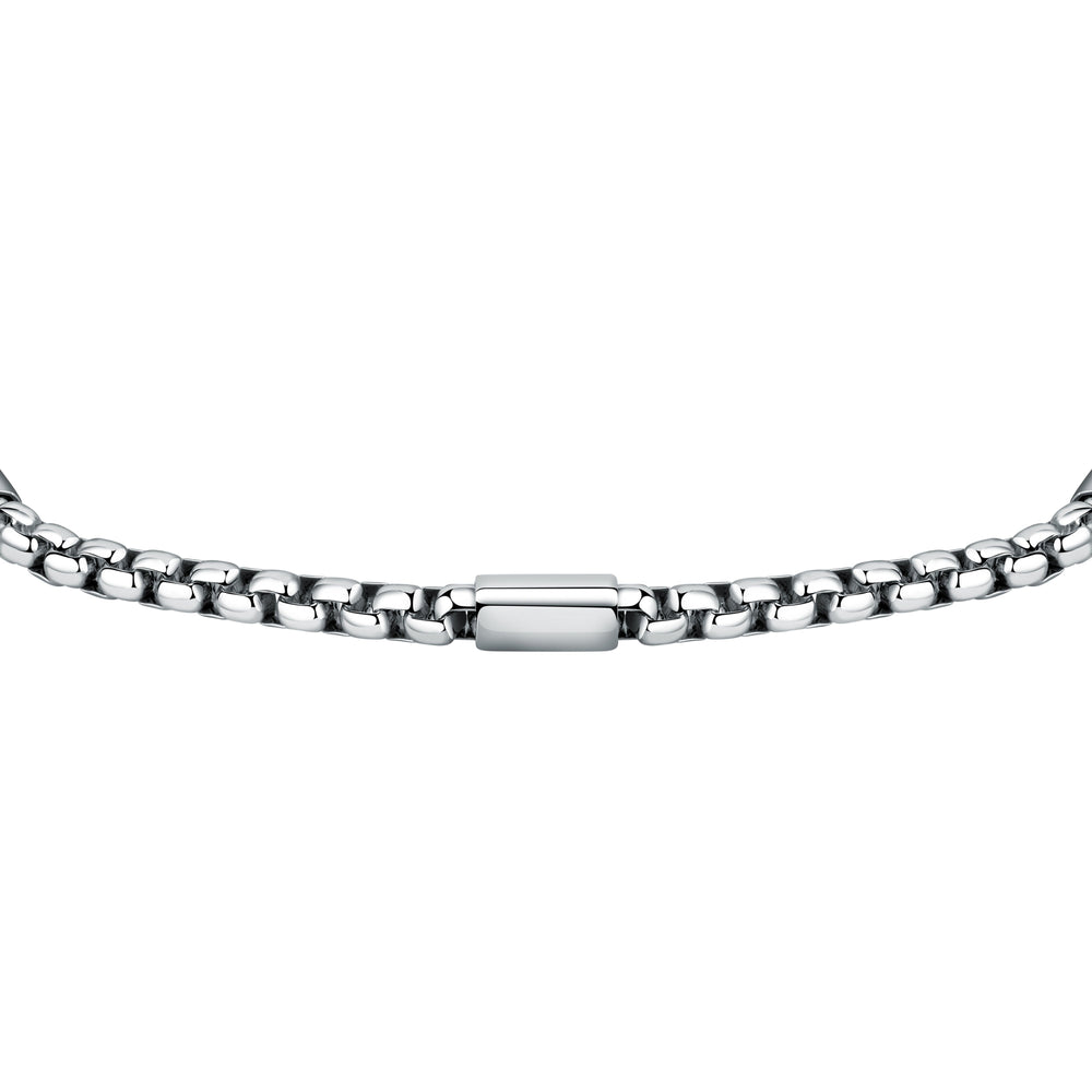 BRACCIALE UOMO SECTOR BASIC SZS75