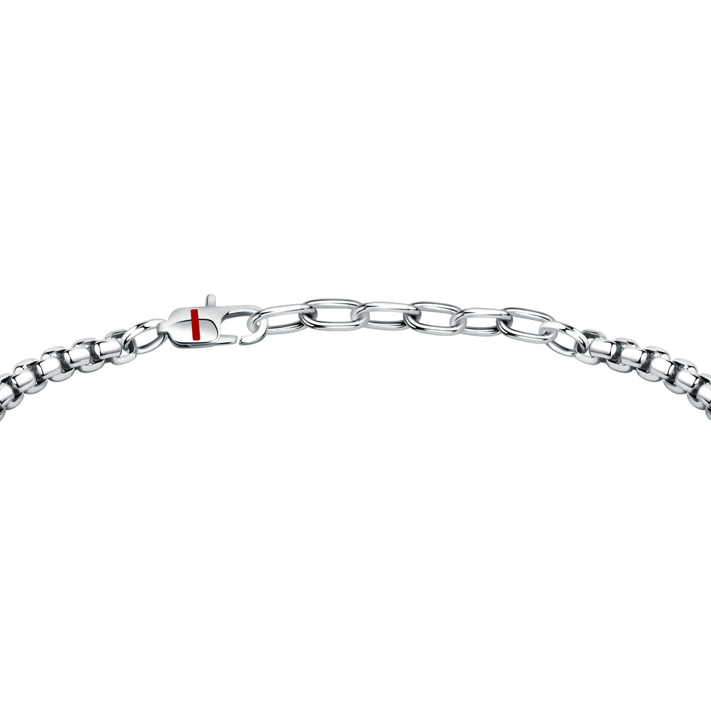
                  
                    BRACCIALE UOMO SECTOR BASIC SZS75
                  
                