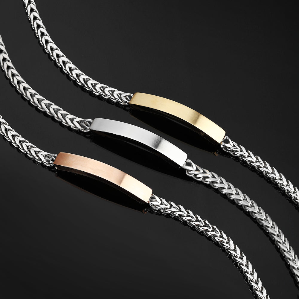 
                  
                    BRACCIALE UOMO SECTOR BASIC SZS84
                  
                