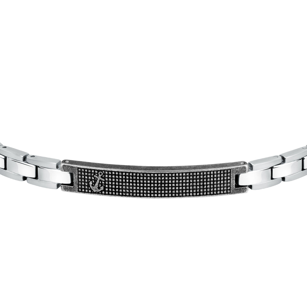 BRACCIALE UOMO SECTOR BASIC SZS88