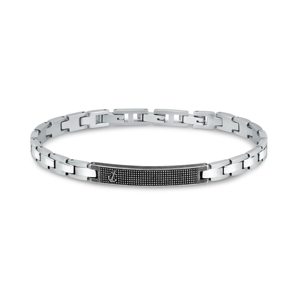 
                  
                    BRACCIALE UOMO SECTOR BASIC SZS88
                  
                