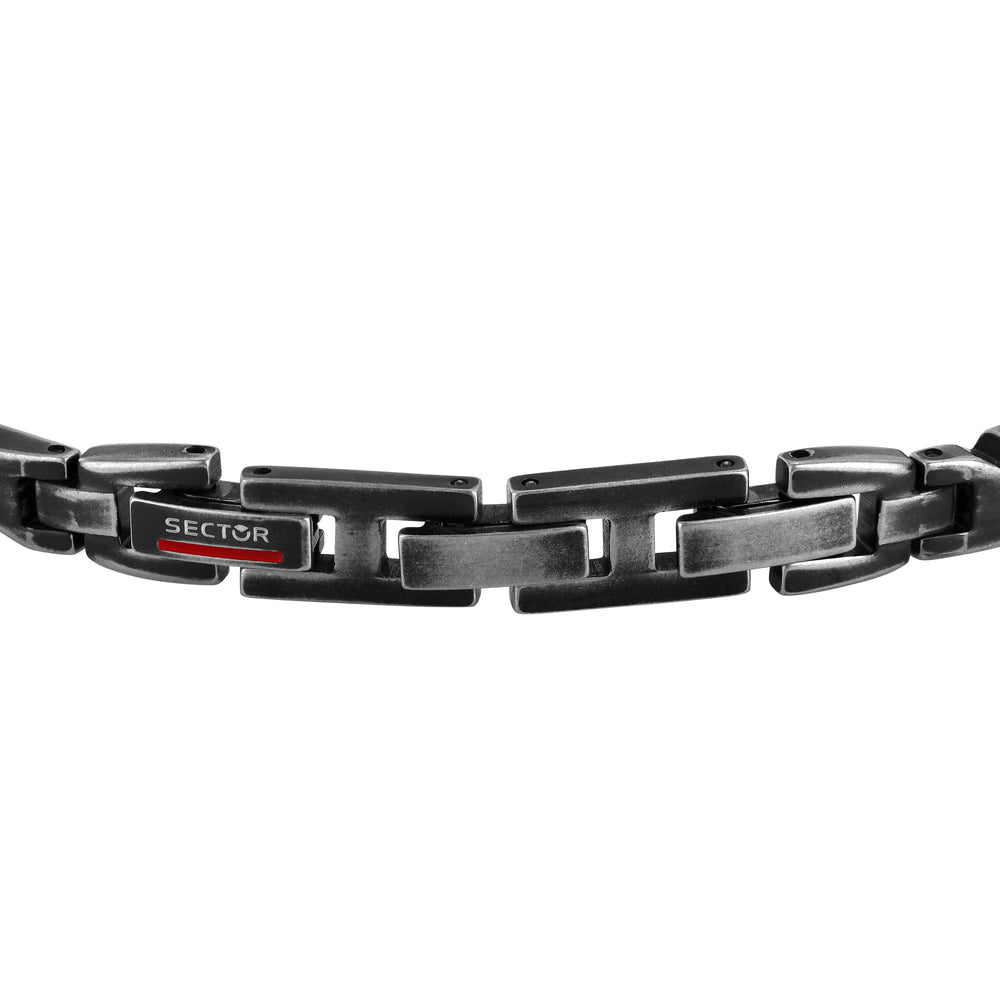 
                  
                    BRACCIALE UOMO SECTOR BASIC SZS89
                  
                