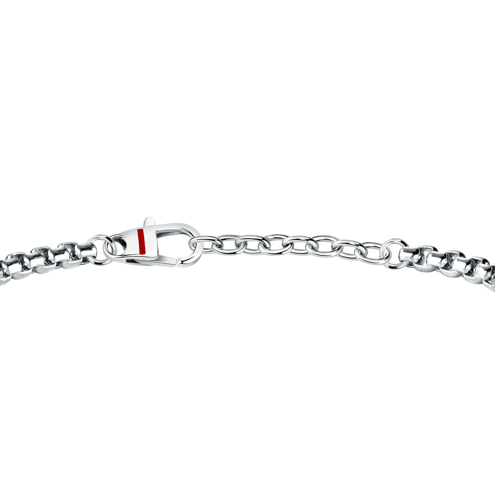 
                  
                    BRACCIALE UOMO SECTOR BASIC SZS90
                  
                