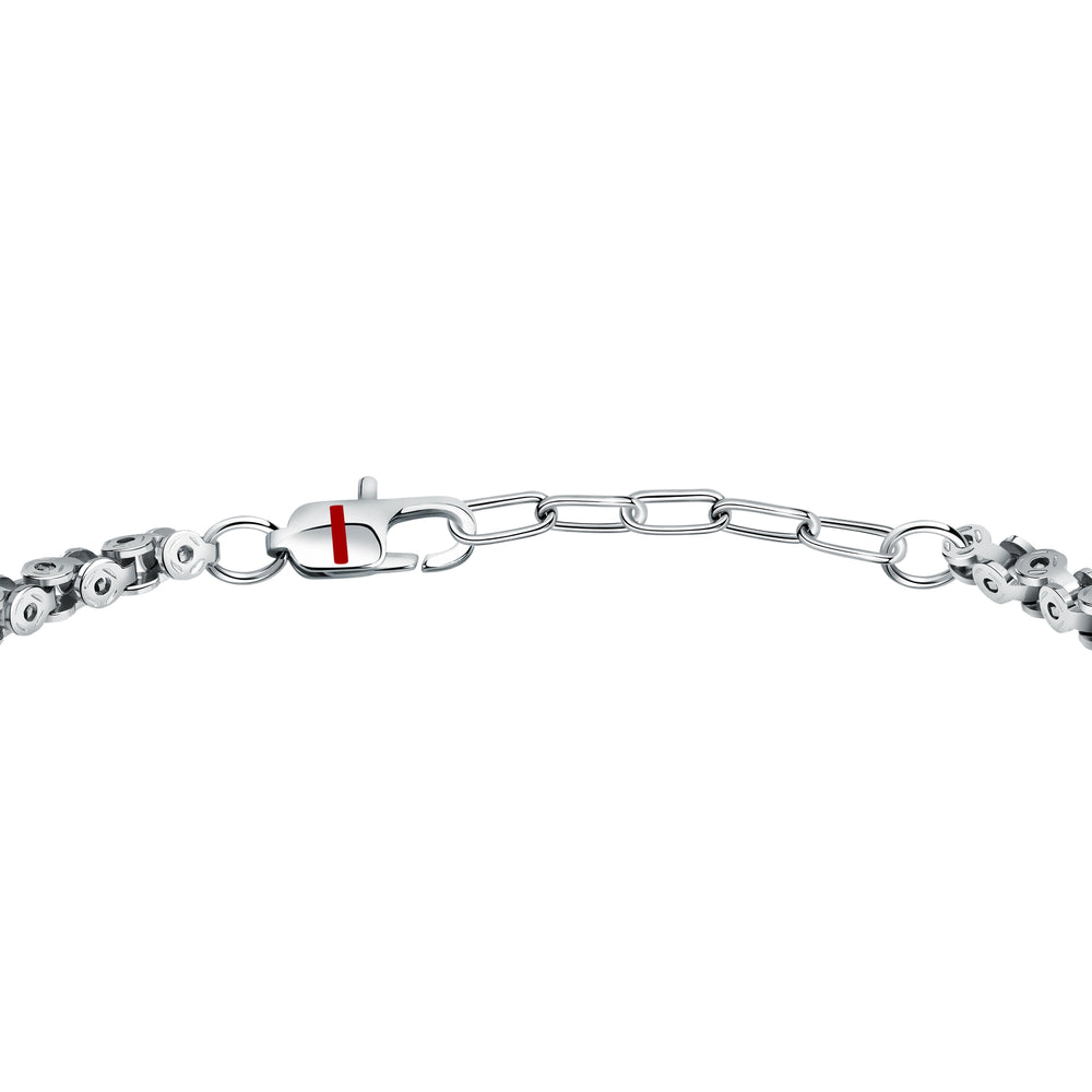 
                  
                    BRACCIALE UOMO SECTOR BASIC SZS93
                  
                