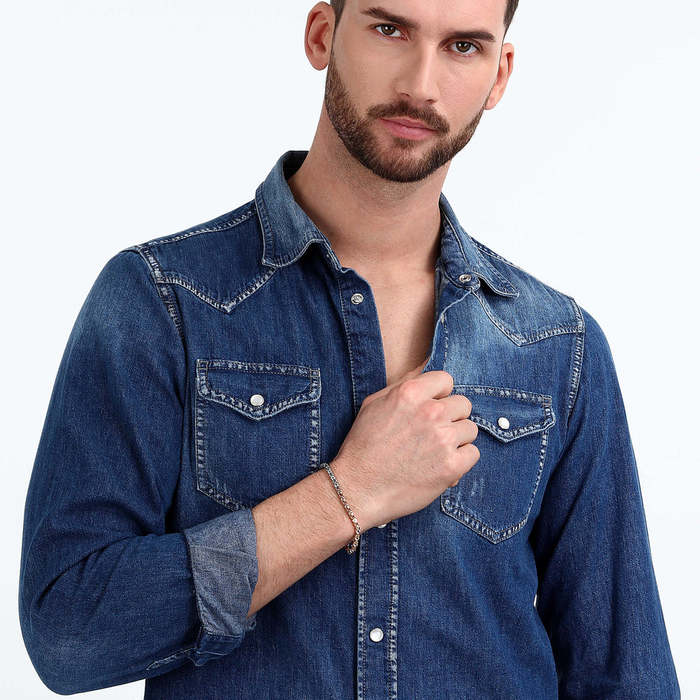 
                  
                    BRACCIALE UOMO SECTOR BASIC SZS94
                  
                