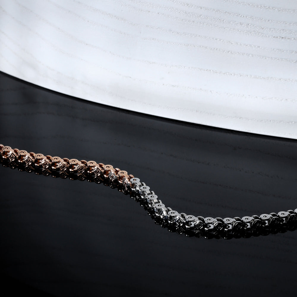 
                  
                    BRACCIALE UOMO SECTOR BASIC SZS94
                  
                