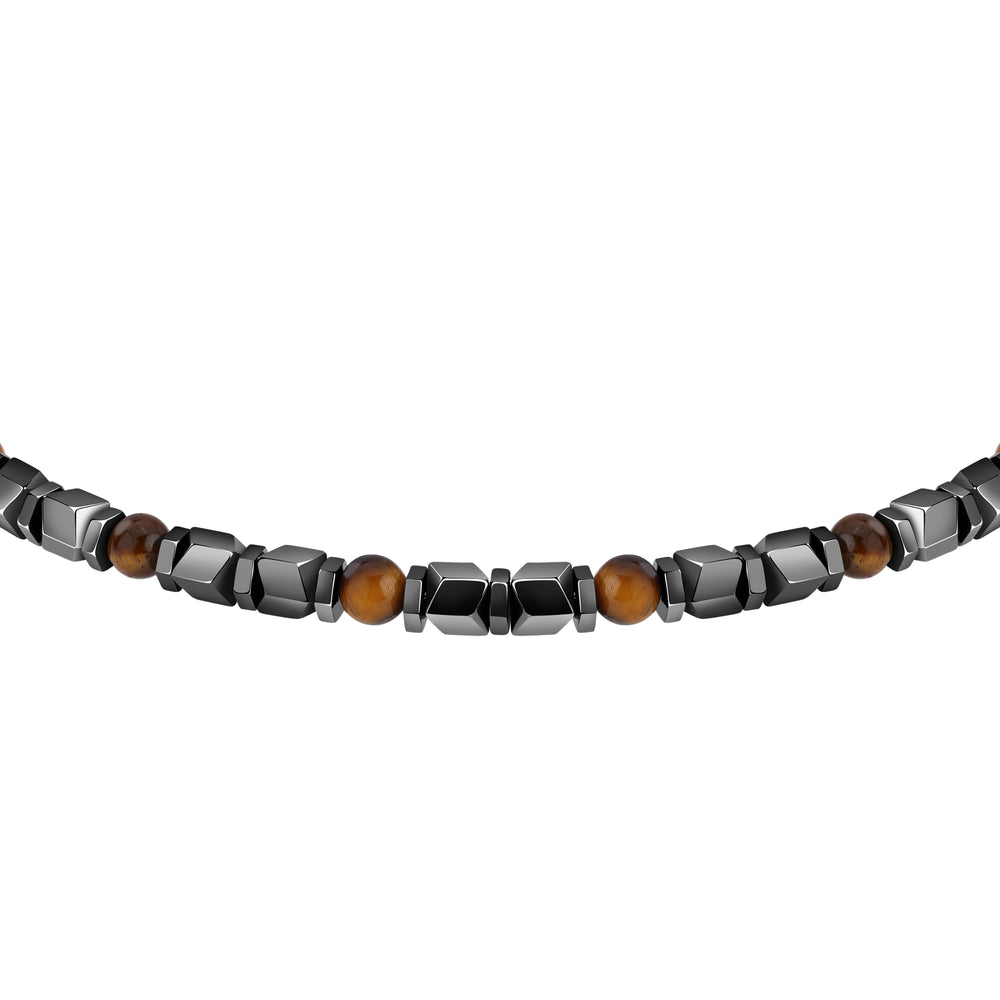 BRACCIALE UOMO SECTOR BASIC SZS96