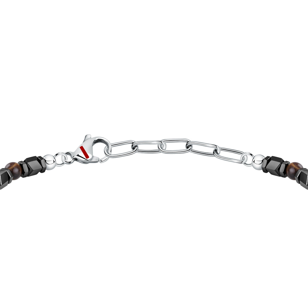 
                  
                    BRACCIALE UOMO SECTOR BASIC SZS96
                  
                