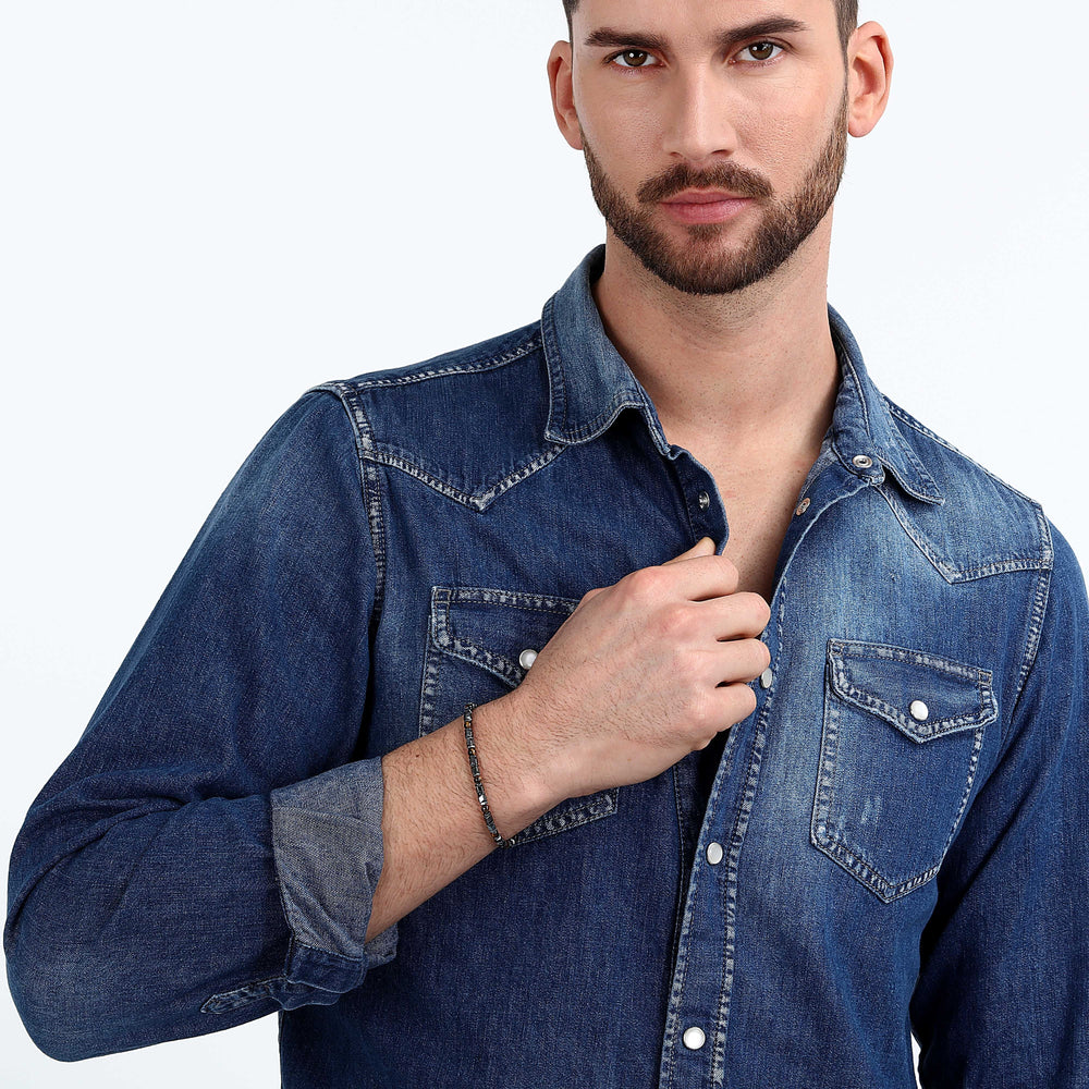 
                  
                    BRACCIALE UOMO SECTOR BASIC SZS96
                  
                