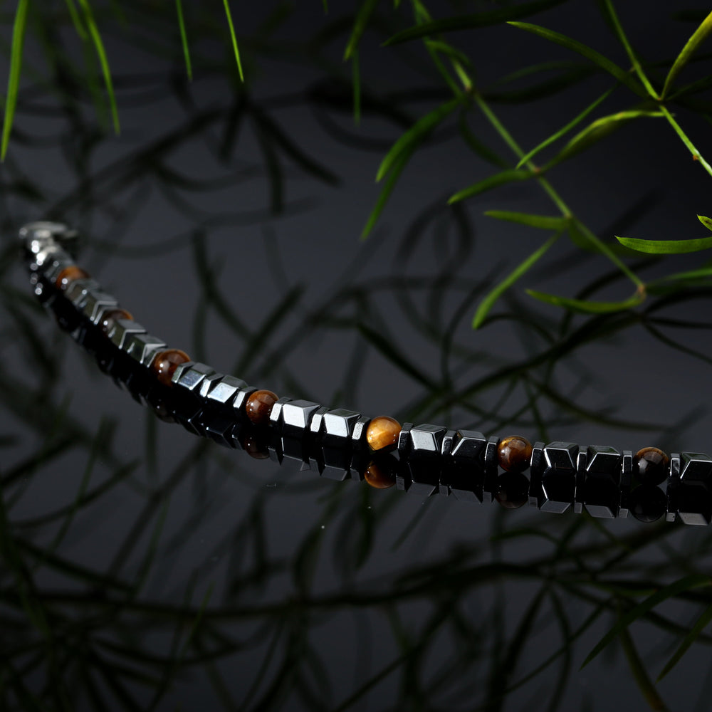 
                  
                    BRACCIALE UOMO SECTOR BASIC SZS96
                  
                