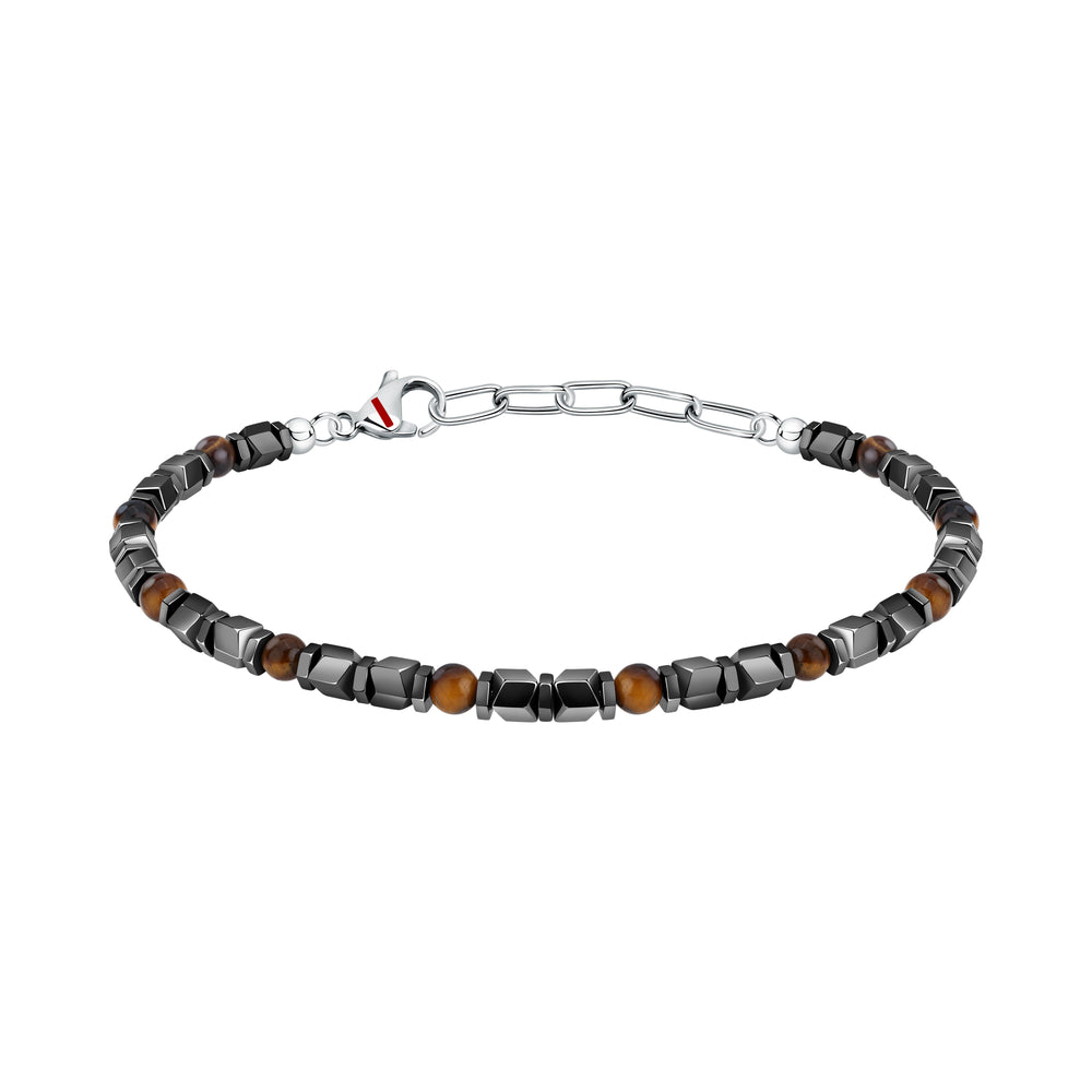 BRACCIALE UOMO SECTOR BASIC SZS96