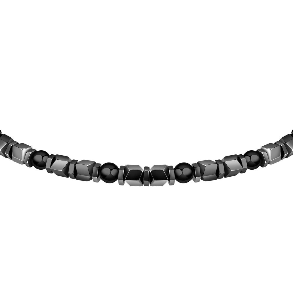 BRACCIALE UOMO SECTOR BASIC SZS97