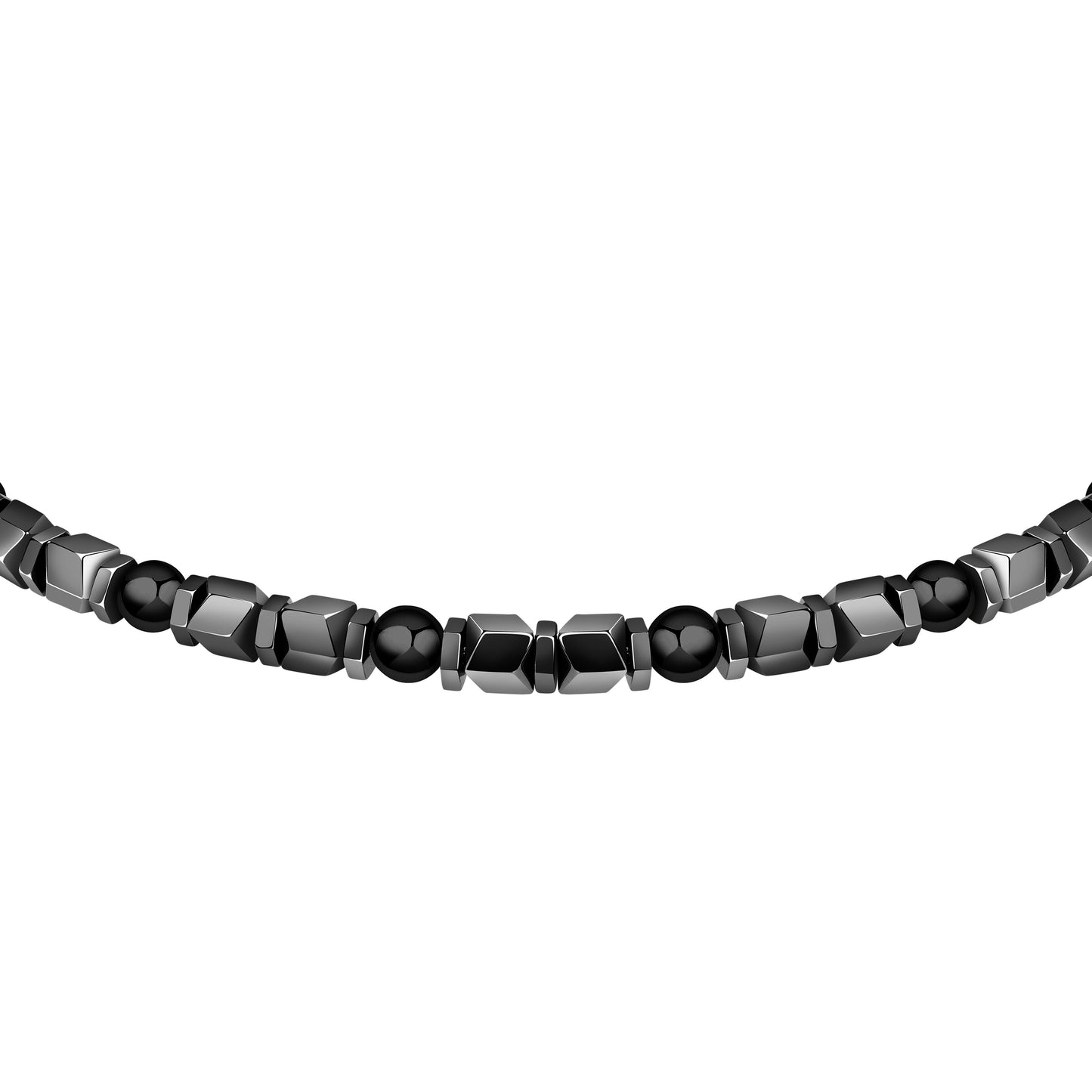 BRACCIALE UOMO SECTOR BASIC SZS97