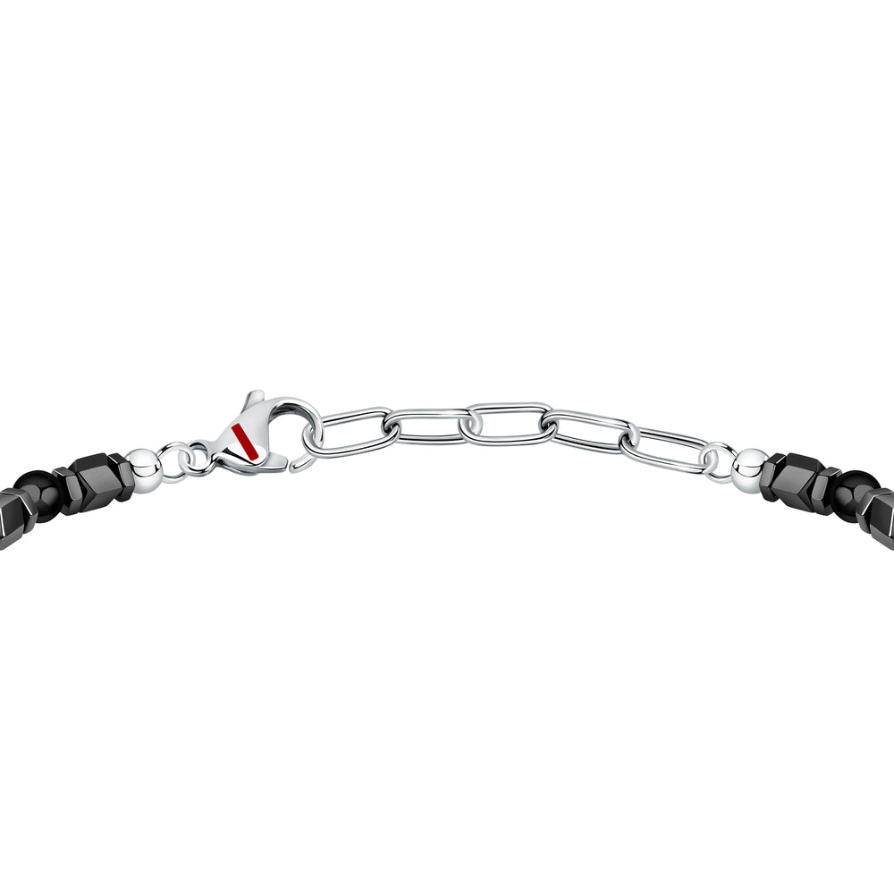 
                  
                    BRACCIALE UOMO SECTOR BASIC SZS97
                  
                