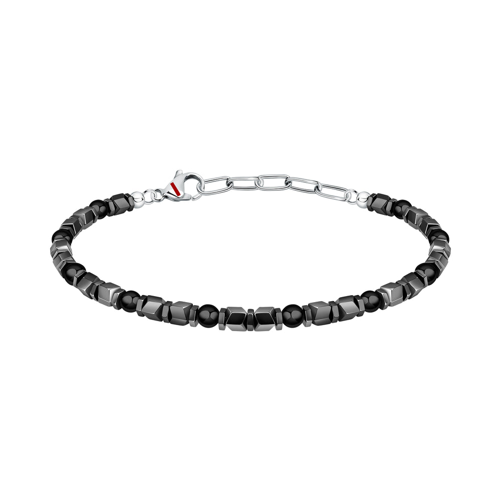 BRACCIALE UOMO SECTOR BASIC SZS97
