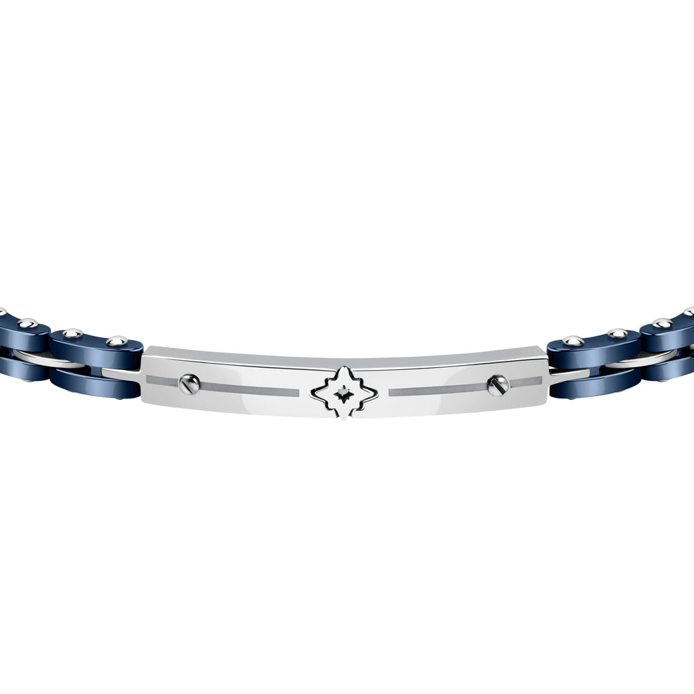 
                  
                    BRACCIALE UOMO SECTOR CERAMIC SAFR14
                  
                