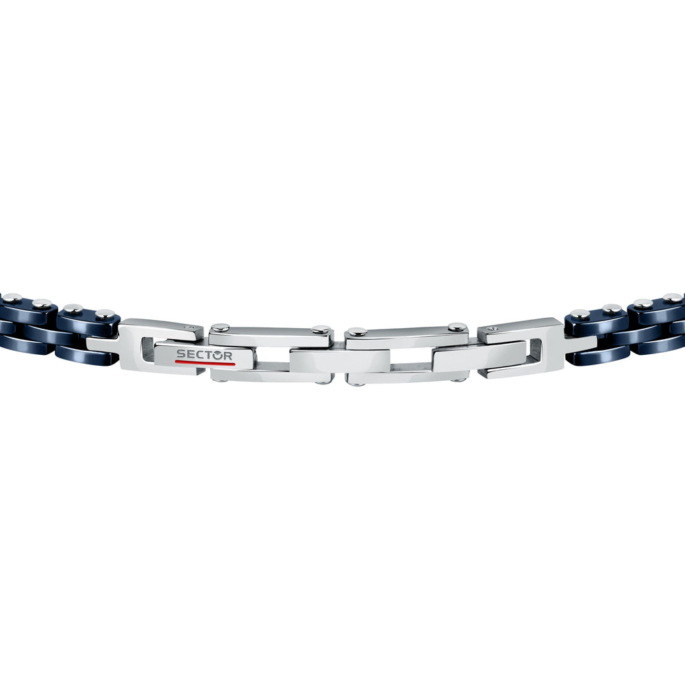 
                  
                    BRACCIALE UOMO SECTOR CERAMIC SAFR28
                  
                